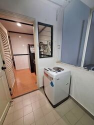 Meralodge (D23), Condominium #557399721